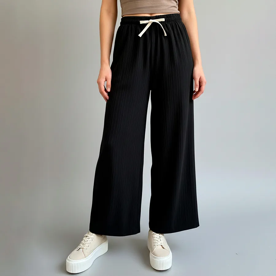 AD2637 EDICION 9370